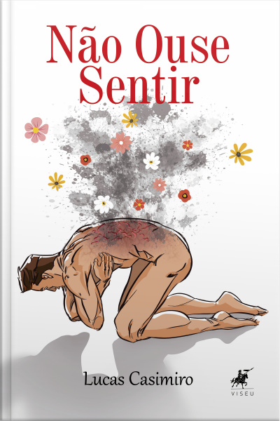 Não Ouse Sentir