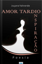 Amor Tardio?