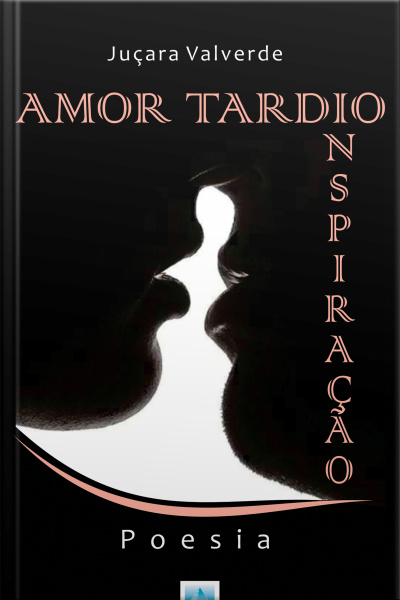 Amor Tardio?