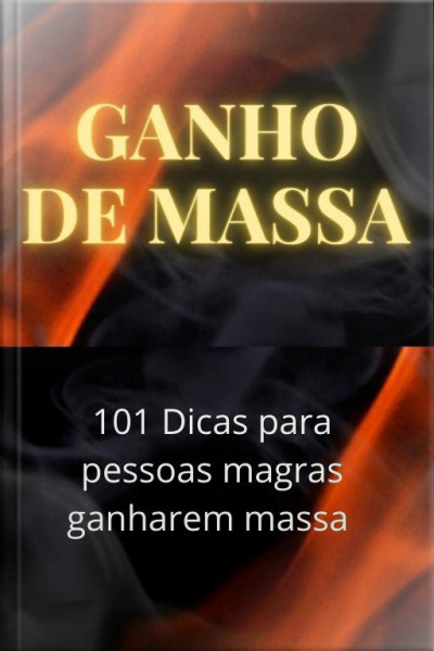 Ganho De Massa