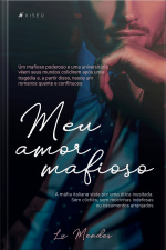Meu Amor Mafioso