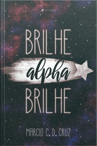 Brilhe Alpha Brilhe