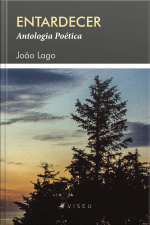 Entardecer: Antologia Poética