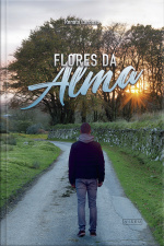 Flores Da Alma