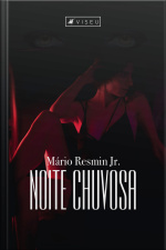 Noite Chuvosa