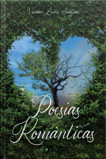 Poesias Românticas