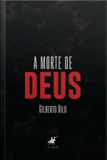 A Morte De Deus