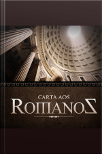 Carta Aos Romanos (revista Do Aluno)