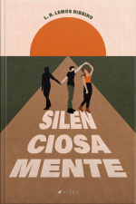 Silenciosa Mente