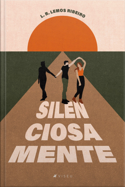 Silenciosa Mente