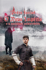 O Novo Império E A Sociedade Subterrânea