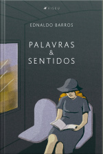 Palavras E Sentidos