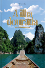 A Ilha Dourada