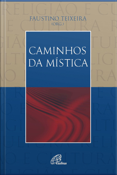 Caminhos Da Mística
