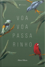 Voa Voa Passarinho