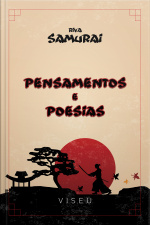 Pensamentos E Poesias