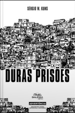 Duras Prisões