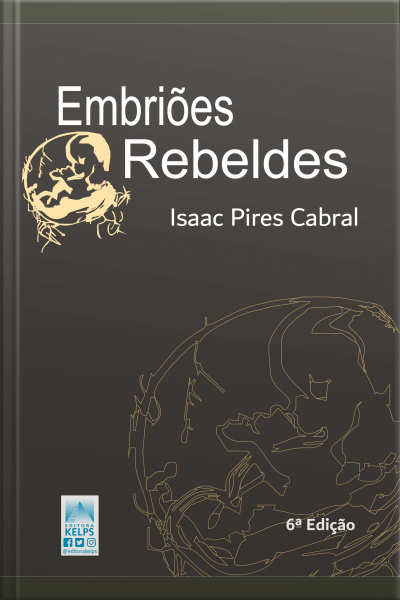 Embriões Rebeldes