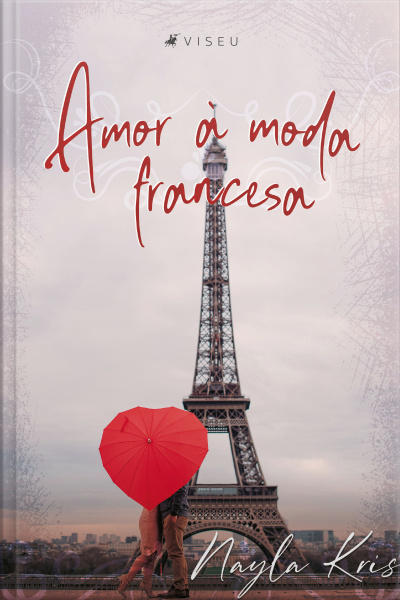 Amor À Moda Francesa