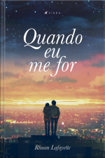 Quando Eu Me For