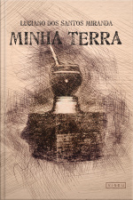 Minha Terra