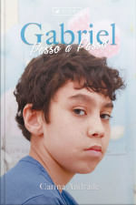 Gabriel: Passo A Passo