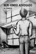 Bem-vindo Advogado