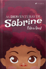 As Desventuras De Sabrine