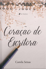 Coração De Escritora