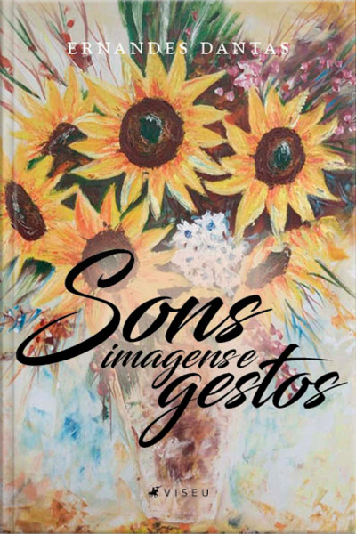 Sons, Imagens E Gestos