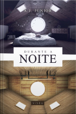 Durante A Noite