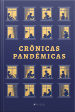 Crônicas Pandêmicas