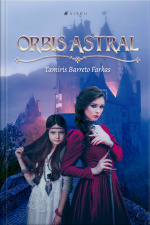 Orbis Astral