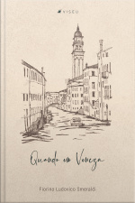 Quando Em Veneza