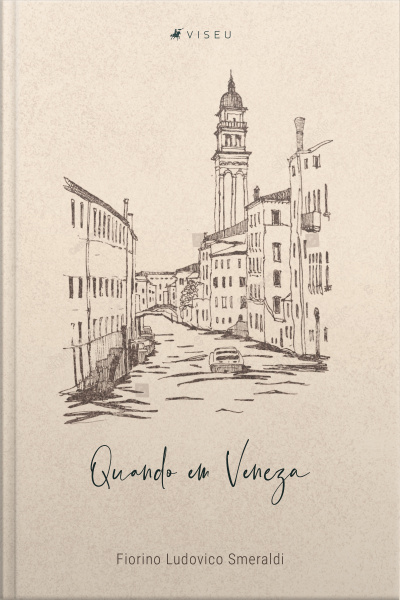 Quando Em Veneza