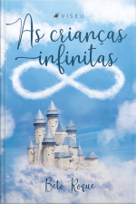 As Crianças Infinitas