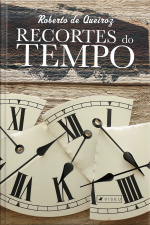 Recortes Do Tempo