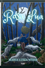 Rosa Lua