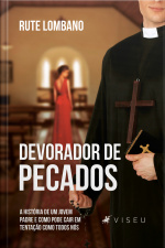 Devorador De Pecados
