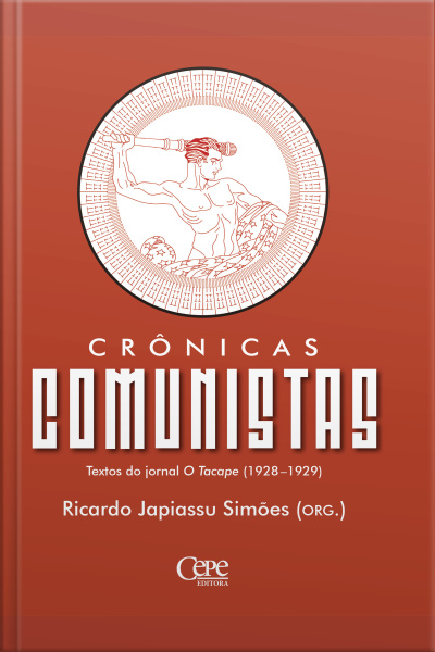 Crônicas Comunistas