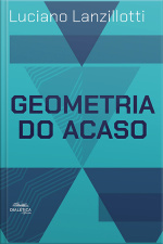Geometria Do Acaso