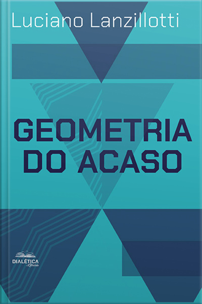 Geometria Do Acaso