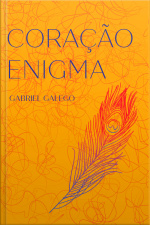 Coração Enigma