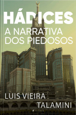 Hádices: A Narrativa Dos Piedosos