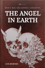 The Angel In Earth