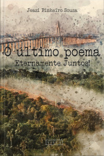 O Último Poema: Eternamente Juntos!