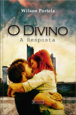 O Divino: A Resposta