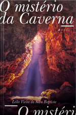 O Mistério Da Caverna