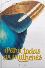 Para Todas As Mulheres