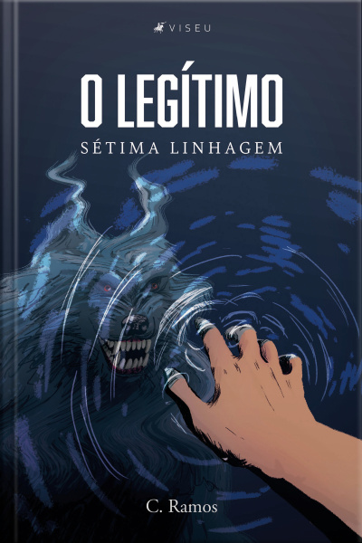 O Legítimo: Sétima Linhagem